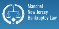  Manchel New Jersey  Bankruptcy Law