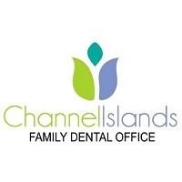 Channel Islands Family Dental Office  Santa Paula  Dentist