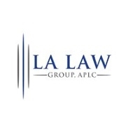 LA Law Group, APLC LA Law Group APLC