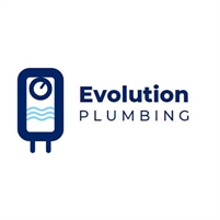 Evolution Plumbing Jason Jones