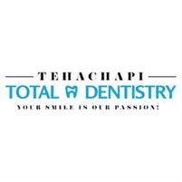 Tehachapi Total Dentistry Tehachapi Total Dentistry