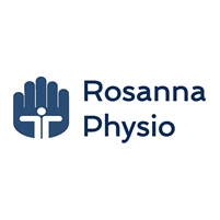 Rosanna Physio Nicole Hardidge