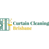  Curtain Cleaning Brisbane  Milton Smith