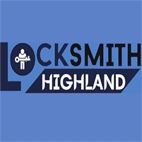  Locksmith Highland CA