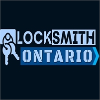  Locksmith Ontario CA