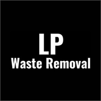  LP Waste  Removal