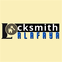  Locksmith Alafaya FL