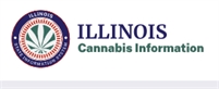 Illinois Cannabis Information Portal James Clarke