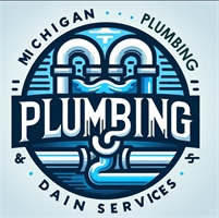 The Honest Plumbers & Drain Services of Dearborn The Honest Plumbers & Drain Services of Dearborn