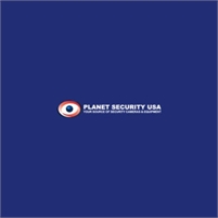  Planet Security USA