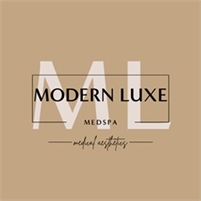  Modern Luxe  Med Spa