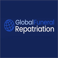  Global Funeral Repatriation