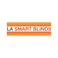 LA SMART BLINDS LA SMART BLINDS