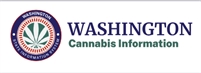 Washington Marijuana Laws Gary  Lyles