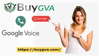  Buy Google Voice Number Buy Google Voice Accounts