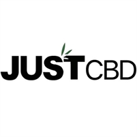 JUST CBD JUST  CBD