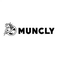  Muncly .