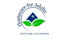  Home Health Care Agency  Montgomery County