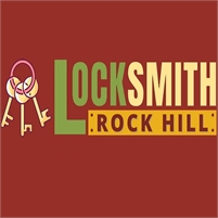  Locksmith  Rock Hill SC