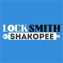  Locksmith Shakopee MN