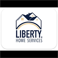  Liberty Services