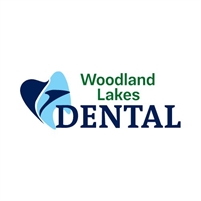 Dentist Office Woodland Lakes  Dental