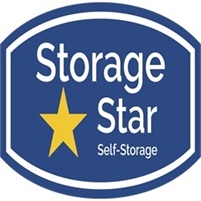  Storage Star