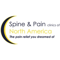 Spine and Pain Clinic of North America Majid  Ghauri