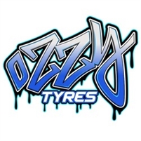  Ozzy Tyres  Caloundra 