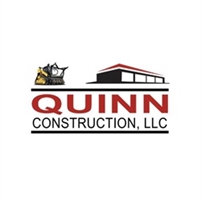  Quinn Construction  LLC