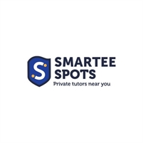  Smartee   Spots