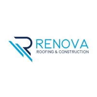 Renova Roofing & Construction Renova Roofing & Construction