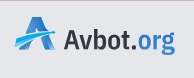 Indiana Avbot Avbot Business