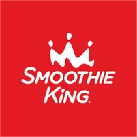  Smoothie King Melville