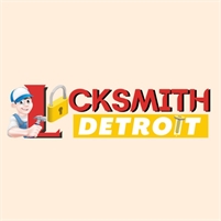  Locksmith Detroit