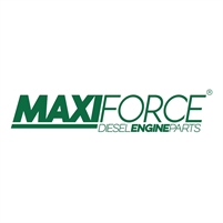  Maxi Force