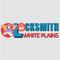  Locksmith White Plains