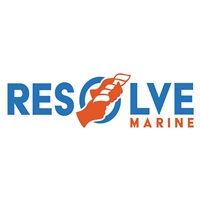  Resolve Marine