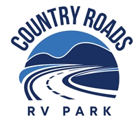  Country Roads RV Park