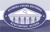 Florida Court Records Kyle Carter