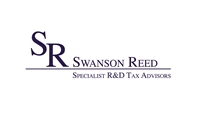 Swanson Reed | Fort Worth, TX Swanson Reed