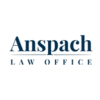  Anspach Law  Office