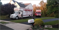  Superior Moving & Storage