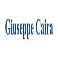 Giuseppe Caira Giuseppe Caira