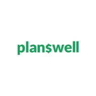 Planswell Corp. Planswell Corp.