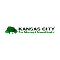 Kansas City Tree Trimming & Removal Service KC Tree Removal