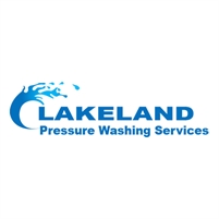 Lakeland Pressure Washing Services Power Washing