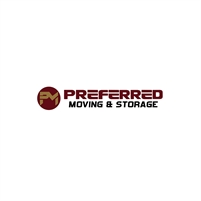  Preferred  Movers NH