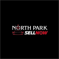  North Park Sell Now