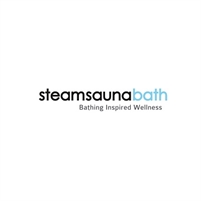  SteamSaunaBath (SteamSaunaBath)